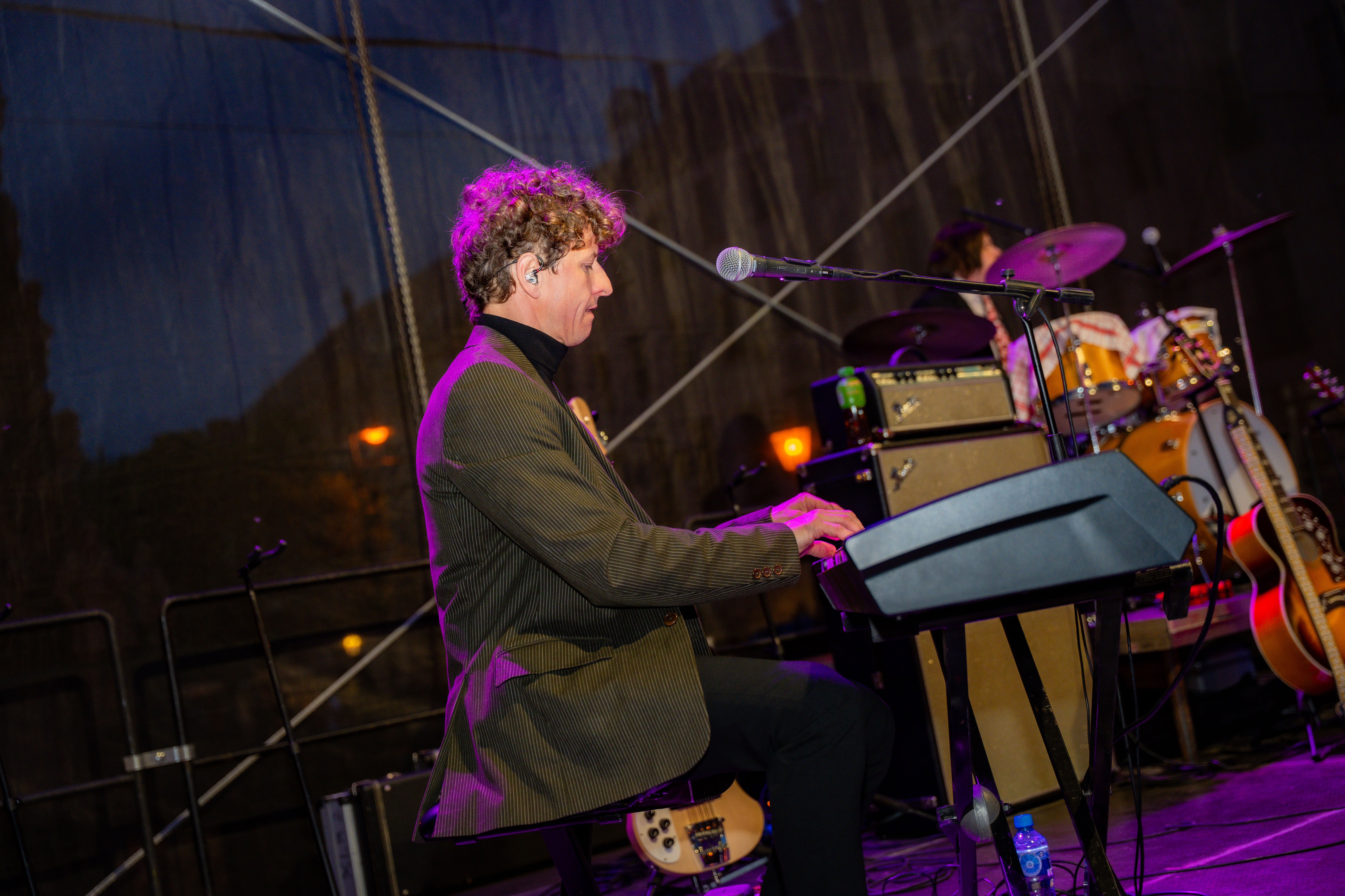 Galakoncert Dna mesta Kosice-1-19